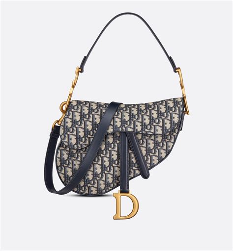 saramart dior bag|dior saddles for women.